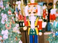 photos 2000-200900958